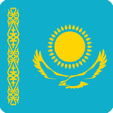 KZ