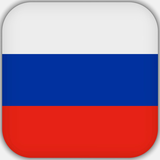RU