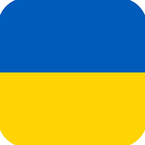 UA