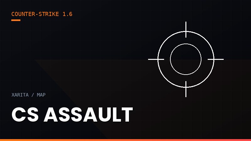 cs_assault