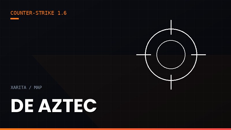 de_aztec