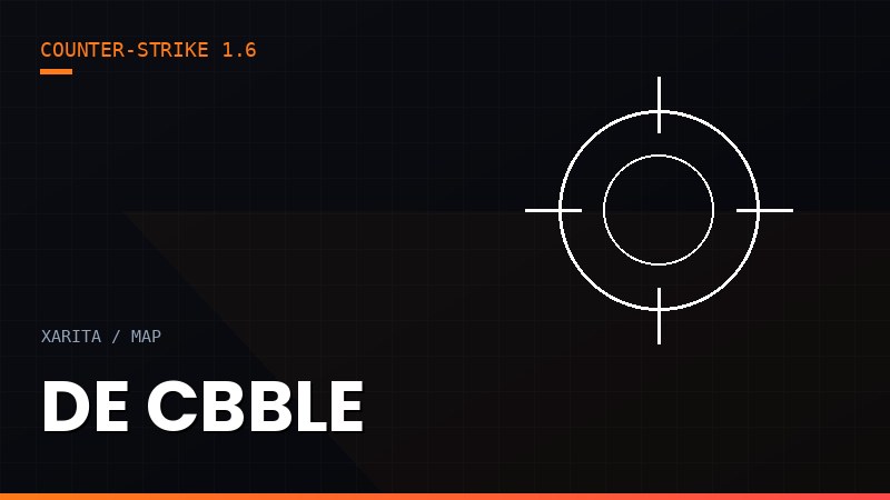 de_cbble