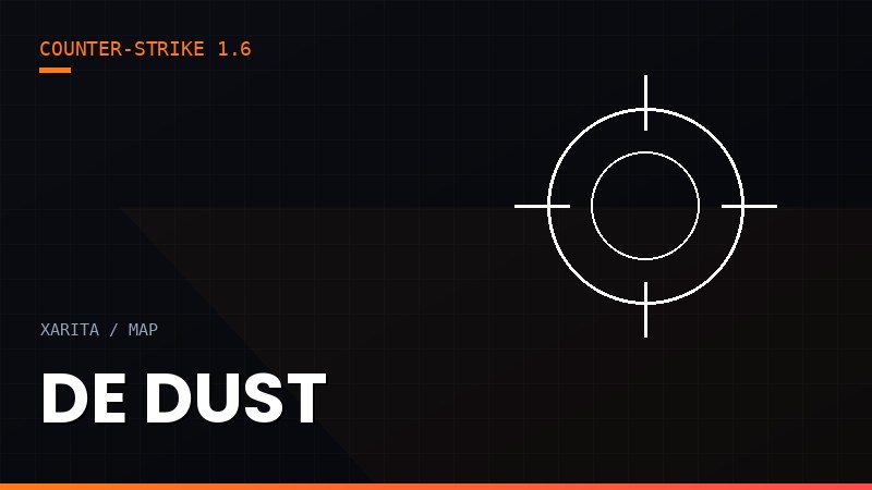 de_dust