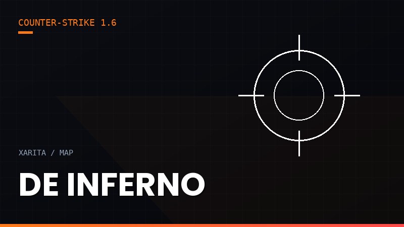 de_inferno