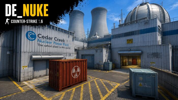 de_nuke