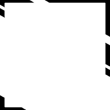 Limonchik2220